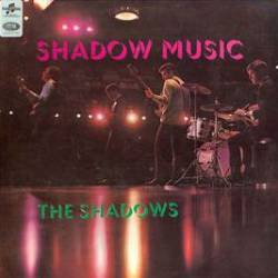 Shadows : Shadow Music